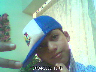 moi